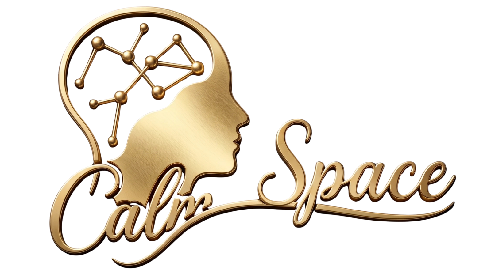 Calm Space Therapy